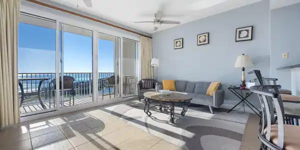 122 Seascape Drive
