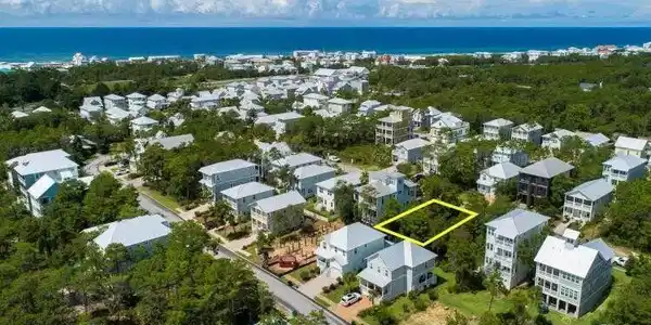 Lot 68 Grande Pointe
