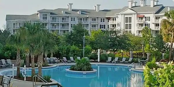 9600 Grand Sandestin Boulevard