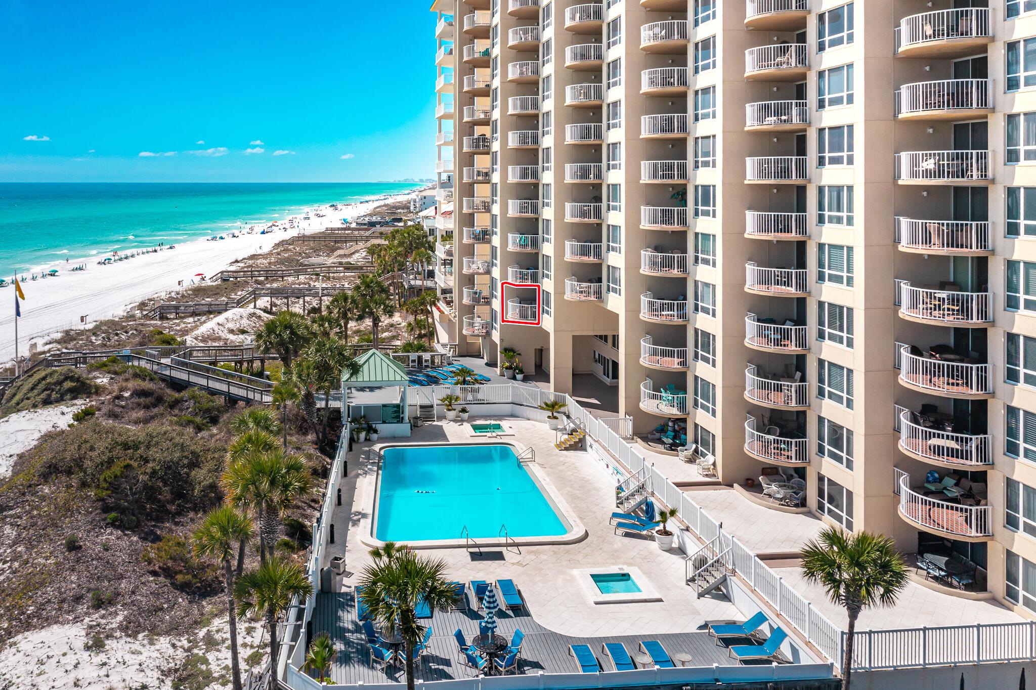 Image 2: DJI_0428-Edit