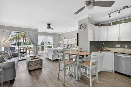 775 Gulf Shore Drive
