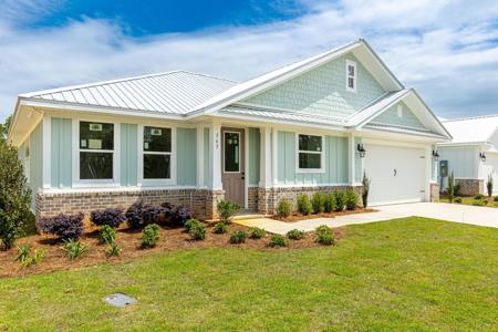 363 Bear Creek Boulevard