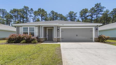 720 Riverwalk Circle