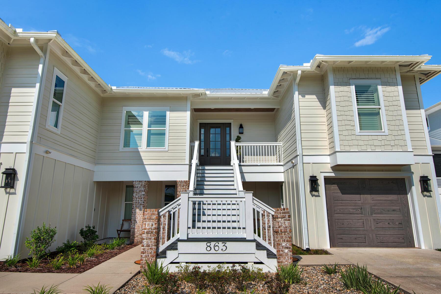 Image 2: 863 Bay Harbor Blvd_20250708_22