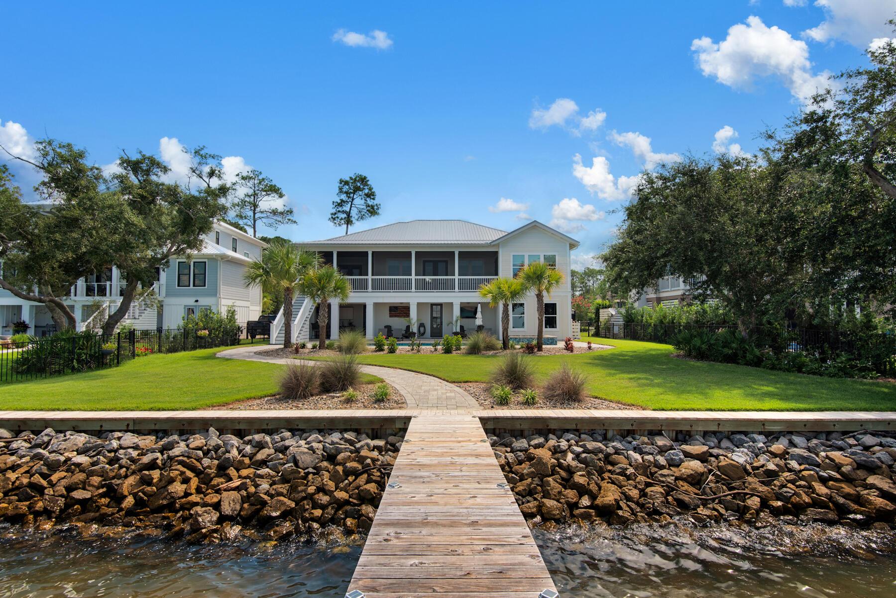 Image 4: 863 Bay Harbor Blvd_20250708_3