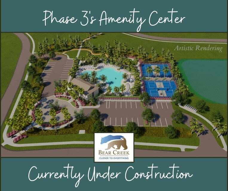 Image 4: BC rendering amenity
