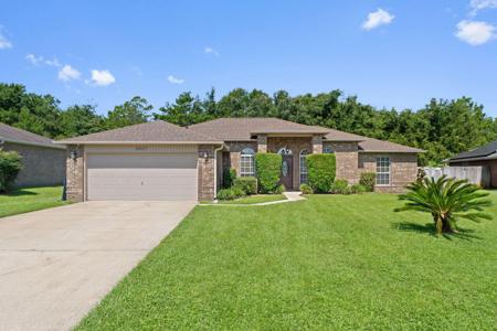 2637 Stormy Circle