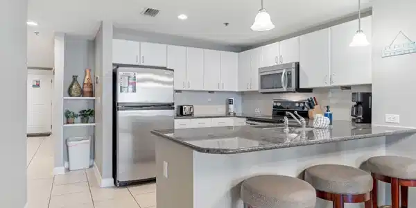 Image 3: 71-web-or-mls-DSC02045 - Copy