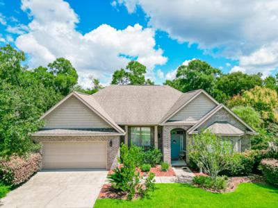 462 Mango Lane