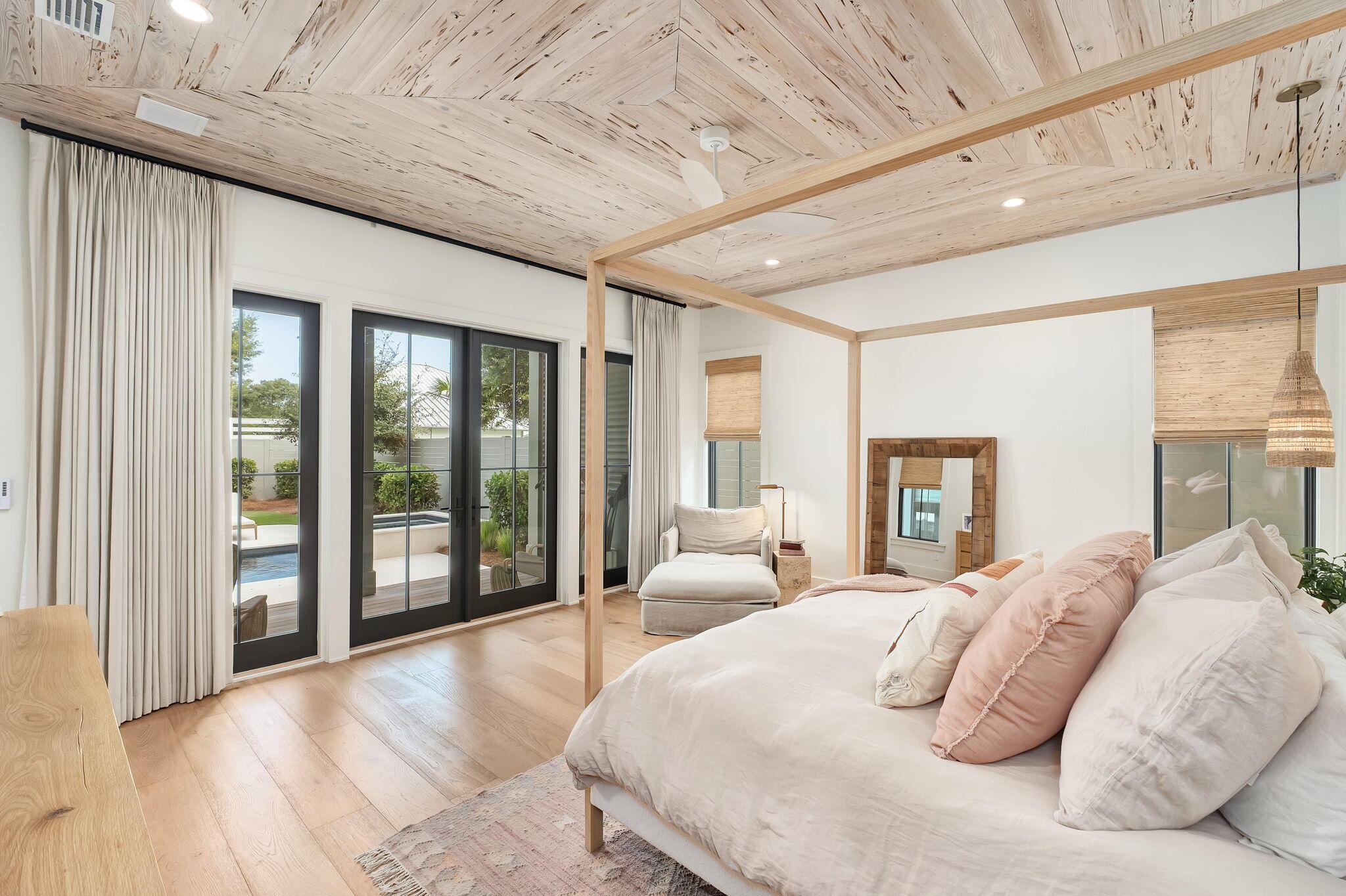 Image 2: 30-web-or-mls-dune-lake-studios-30