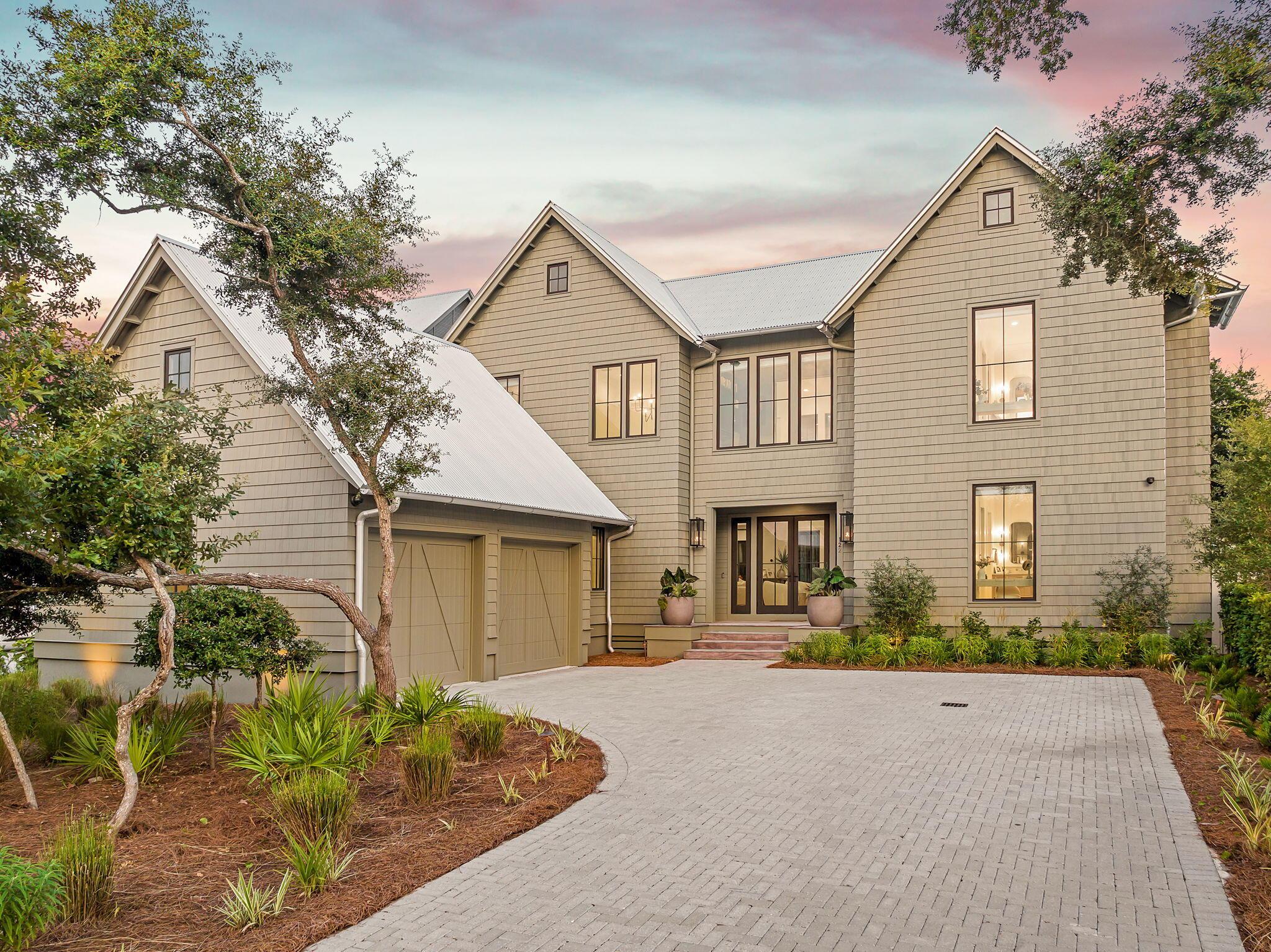 Image 3: 122-web-or-mls-dune-lake-studios-122