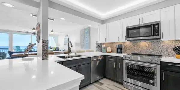 381 Santa Rosa Blvd Boulevard