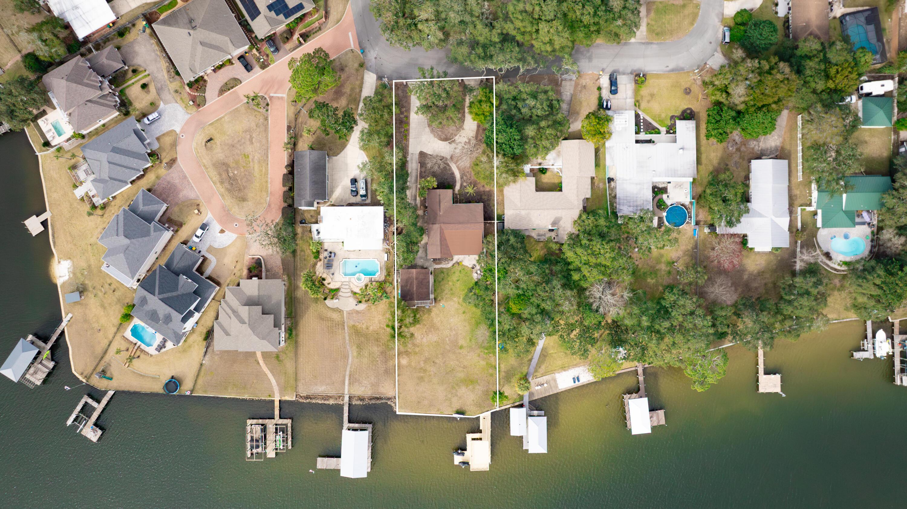 Image 3: zDJI_20260124141312_0361_Di