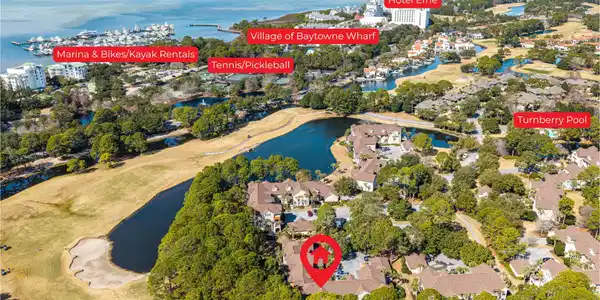 Image 4: 8528 Turnberry Location