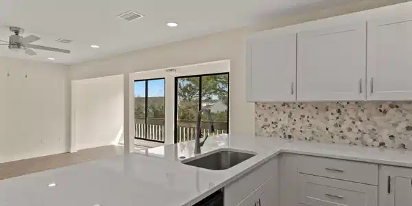 4000 Gulf Terrace Drive