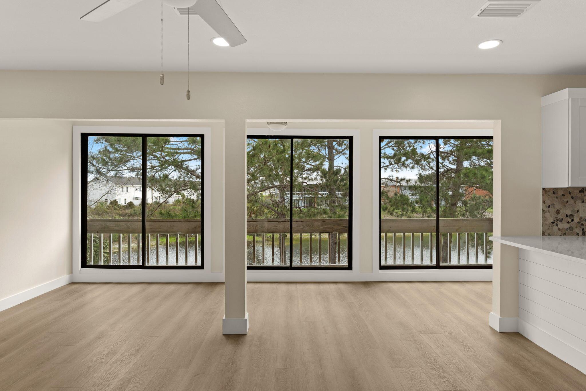Image 2: 4-web-or-mls-0004