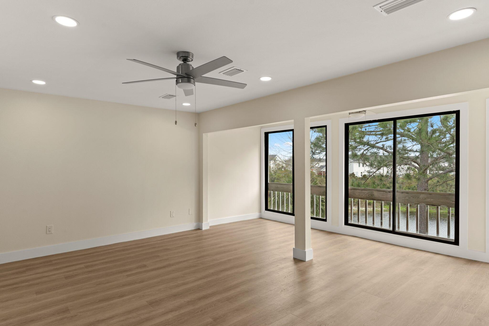 Image 3: 5-web-or-mls-0005