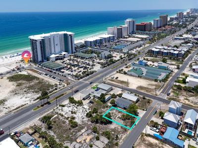6101 Beach Drive