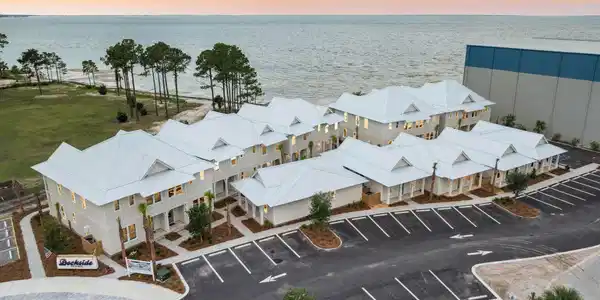 Image 3: Array_282DocksideDr-1