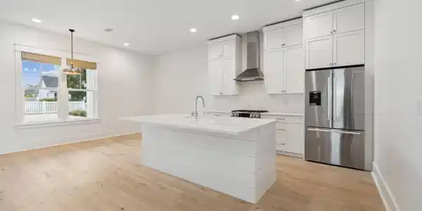 91 Heartwood Street