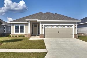 113 Cool Breeze Drive