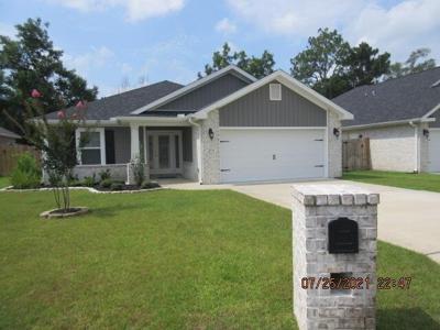 2174 Wyatt Way
