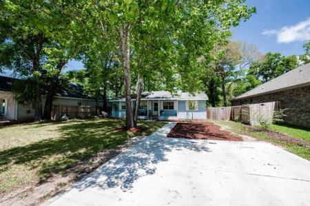 106 Sasser Street