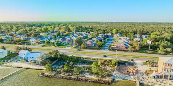 2833 W Highway 98