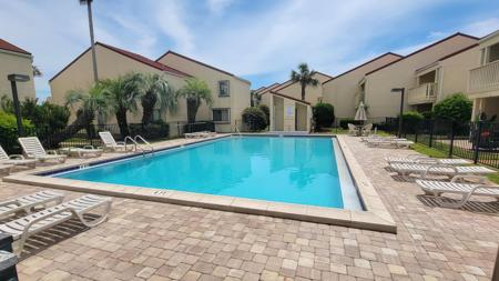 228 Amberjack Drive