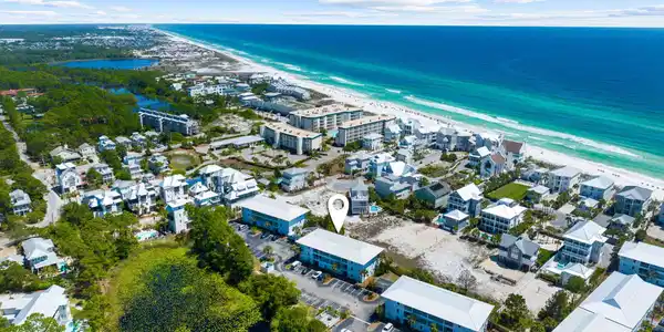 11 Beachside Drive