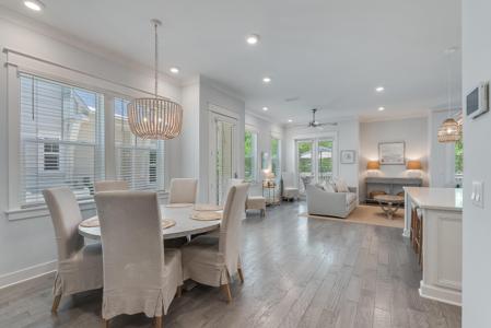 239 W Milestone Drive
