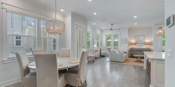 239 W Milestone Drive