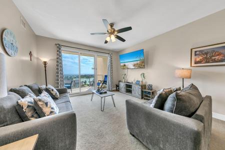 122 Seascape Drive