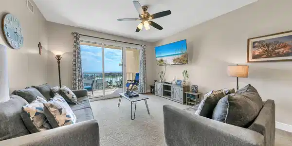 122 Seascape Drive