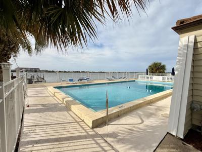 308 Miracle Strip Parkway
