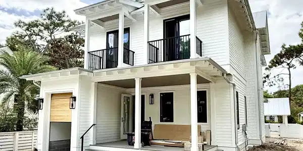 80 Chelsey Lane