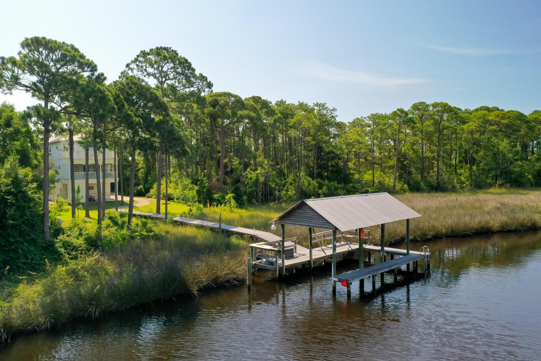 Image 2: 037-95 Bluebell Cir-MLS
