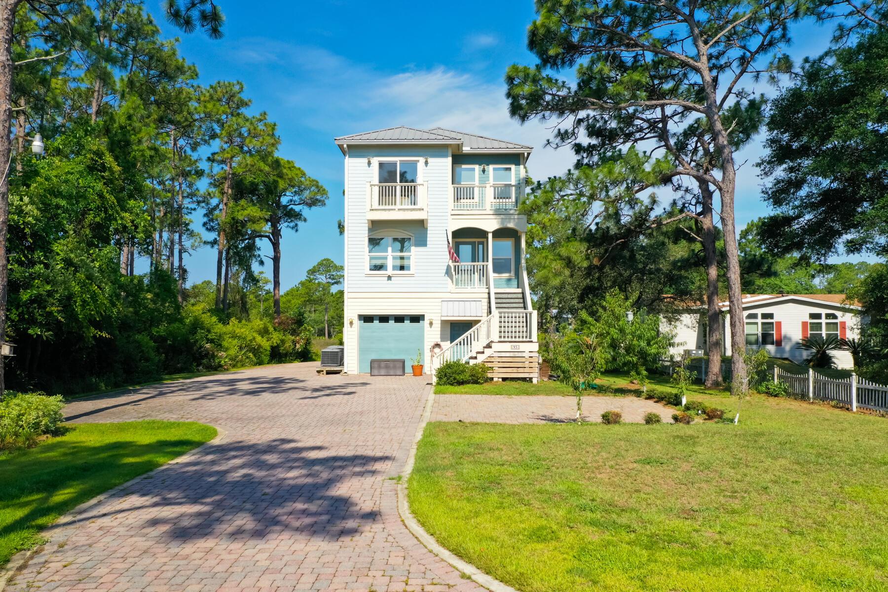 Image 3: 029-95 Bluebell Cir-MLS