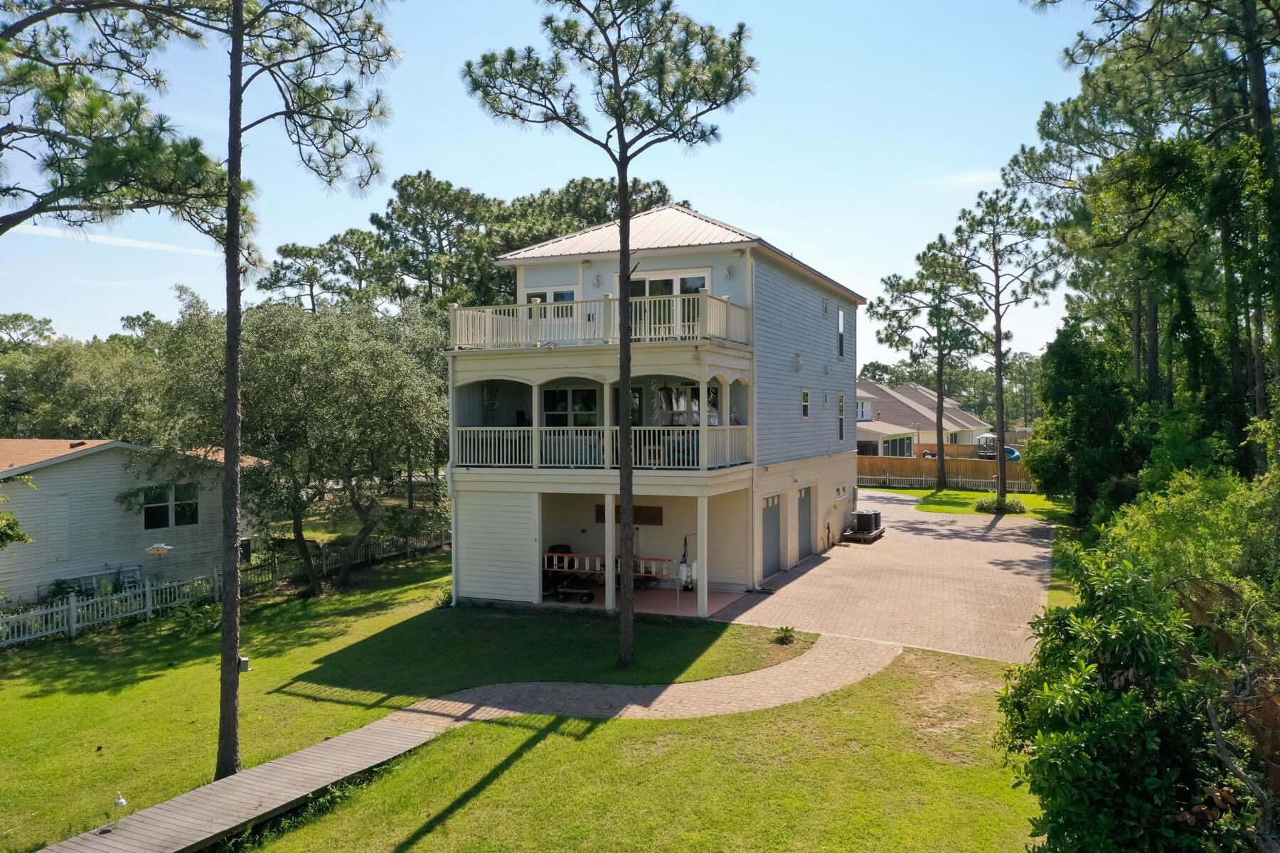 Image 4: 039-95 Bluebell Cir-MLS