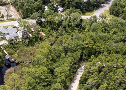 Lot 2 Eden Drive