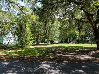 Lot 2 Blk F Pitts Bayshore Drive