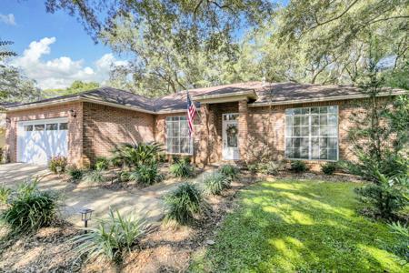4429 Amberlake Cove
