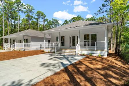 84 N 4Th Street