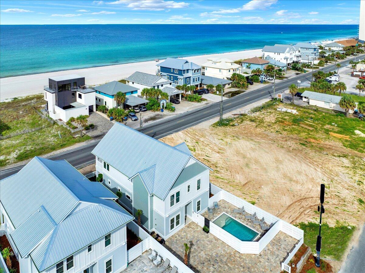 Image 2: 05-16418 Front Beach Rd_03