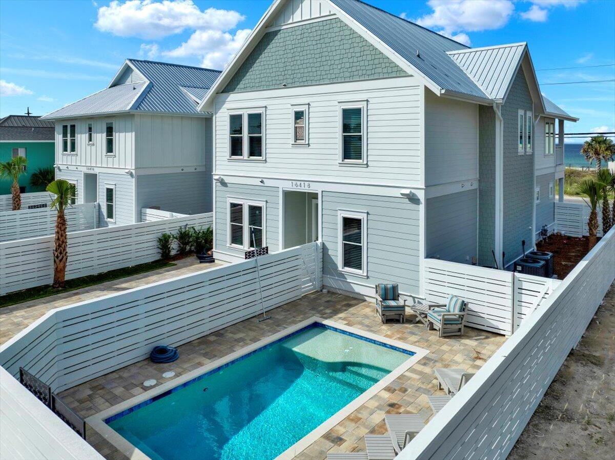 Image 3: 06-16418 Front Beach Rd-5