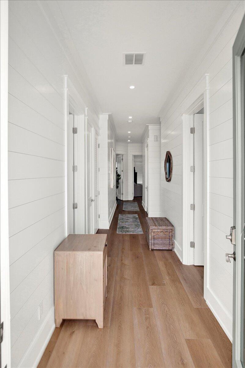 Image 4: 11-16418 Front Beach Rd_14