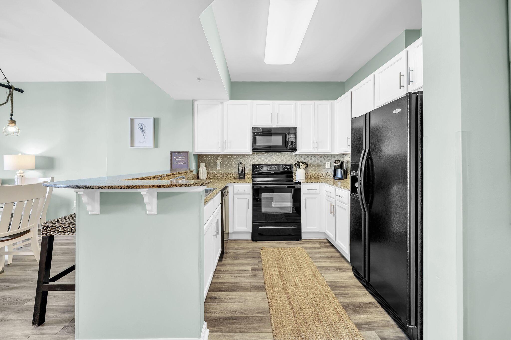 Image 3: 3-web-or-mls-DSC06927