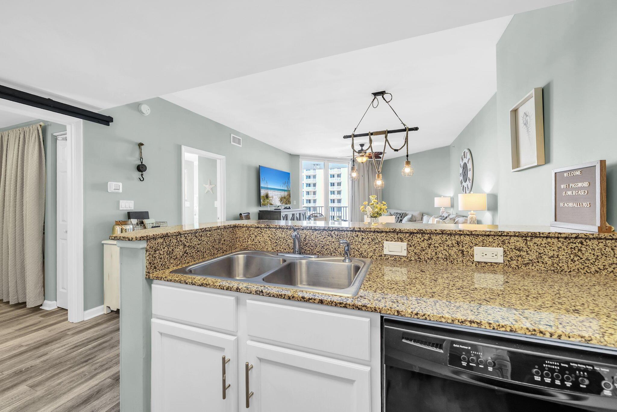 Image 4: 4-web-or-mls-DSC06934