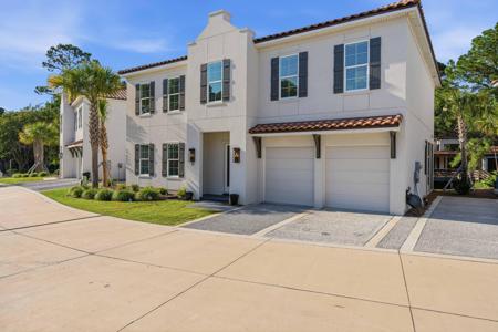 35 Paradise Drive