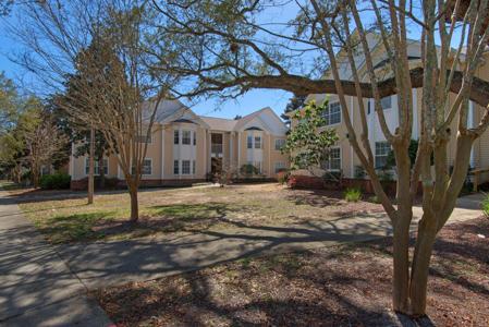 1501 N Partin Drive